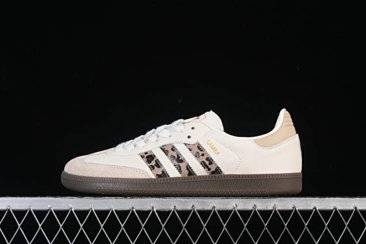 Picture of Adidas Samba _SKUfw21564210078365661fw